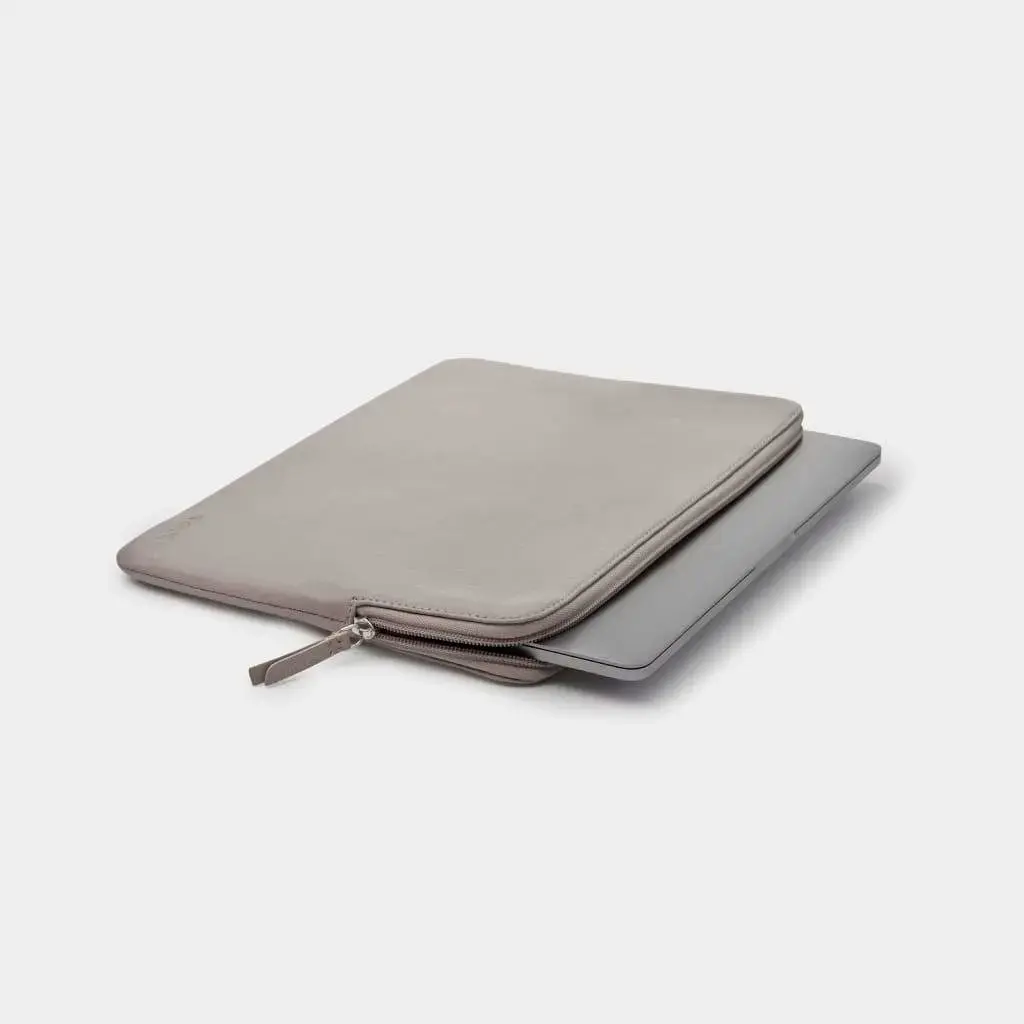 Sleeve case Trunk TR-LEAALS13-ROS Photo 3