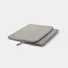 Sleeve case Trunk TR-LEAALS13-ROS Photo 3