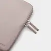 Sleeve case Trunk TR-LEAALS13-ROS Photo 5