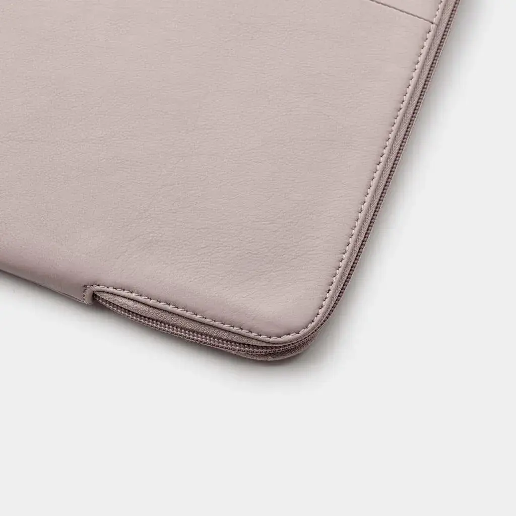 Sleeve case Trunk TR-LEAALS13-ROS Photo 6