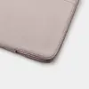 Sleeve case Trunk TR-LEAALS13-ROS Photo 6