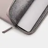 Sleeve case Trunk TR-LEAALS13-ROS Photo 7