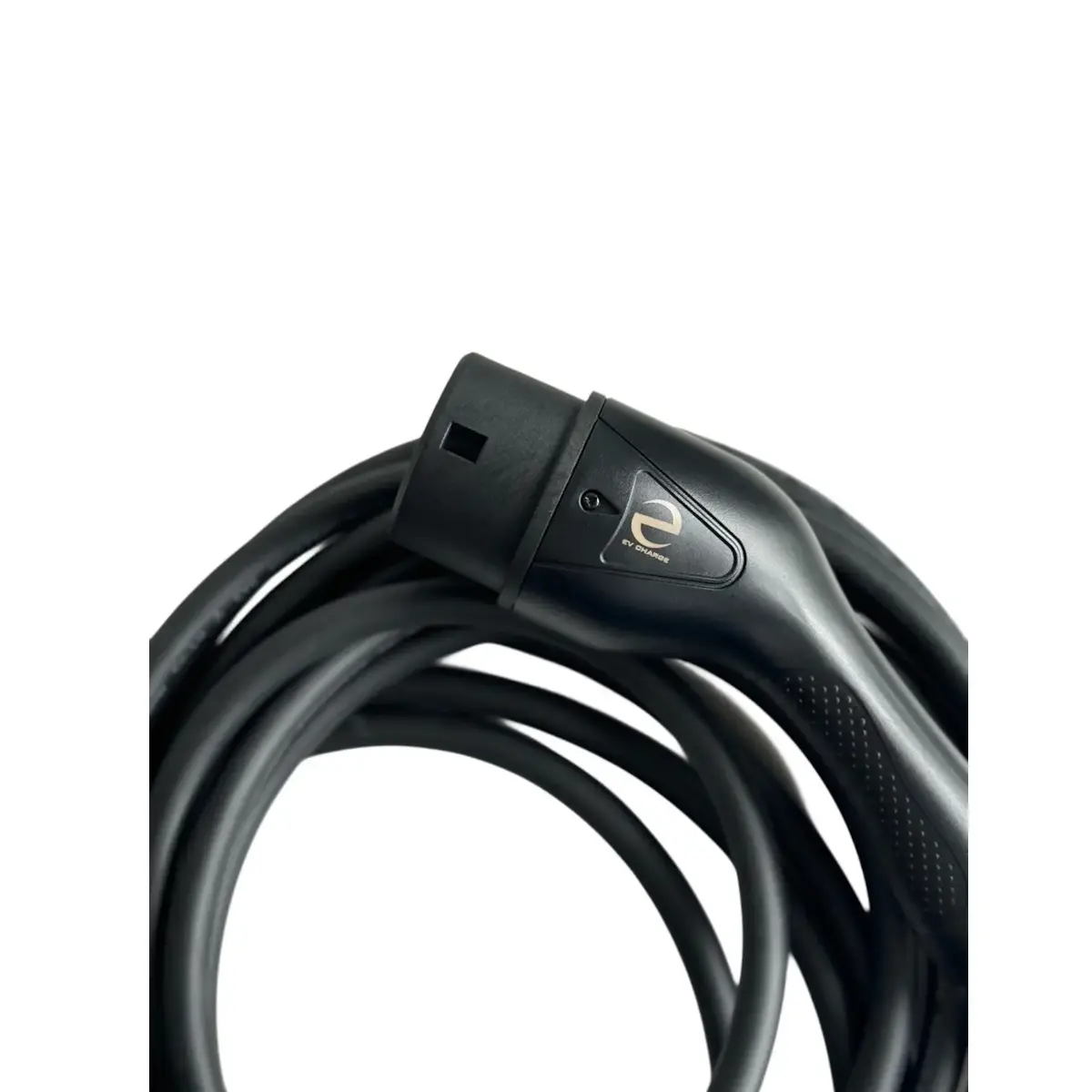 evcharge AUX165T2 22 кВт 32 A Type 2—Type 2 5 м Photo 2