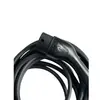evcharge AUX165T2 22 кВт 32 A Type 2—Type 2 5 м Photo 2