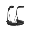 evcharge AUX165T2 22 кВт 32 A Type 2—Type 2 5 м Photo 3