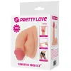 Дилдо Pretty Love D-242900 Photo 10