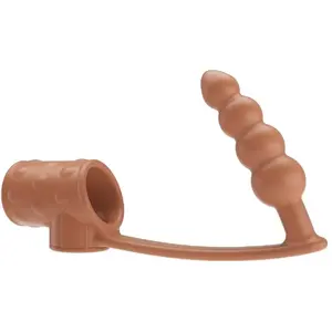 Penis Sleeve Pretty Love D-242903