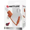 Penisa stiprinājums Pretty Love D-242903 Photo 7