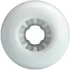 Masturbators Pretty Love Crystal Photo 4
