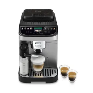 Espresso mašīna De’Longhi 1.9 L Magnifica Evo 42000661