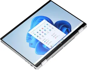 Ноутбук HP ENVY x360 16" WUXGA IPS Core™ Ultra 7 155U 16GB 512GB SSD Win11