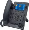 IP Phone Alcatel M7s Photo 1