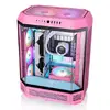 Воздушный кулер Thermaltake CL-F225-PL12PK-A Photo 6
