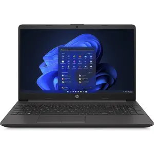 Ноутбук HP 250 G9 15.6" Intel Celeron N4500 8GB 256GB Intel UHD Windows 11