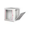 Wall mounted rack ROLINE 26.21.0131 Photo 2