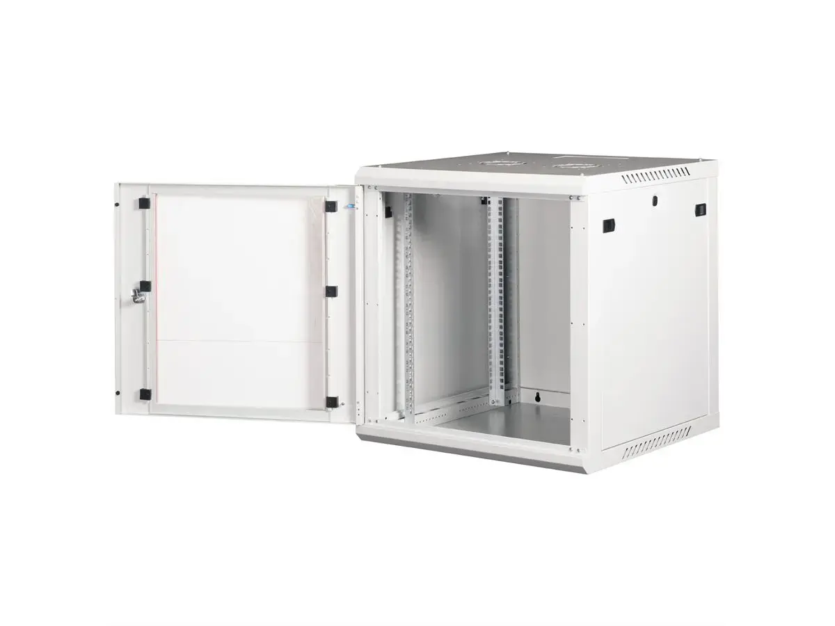 Wall mounted rack ROLINE 26.21.0131 Photo 3