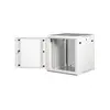 Wall mounted rack ROLINE 26.21.0131 Photo 3
