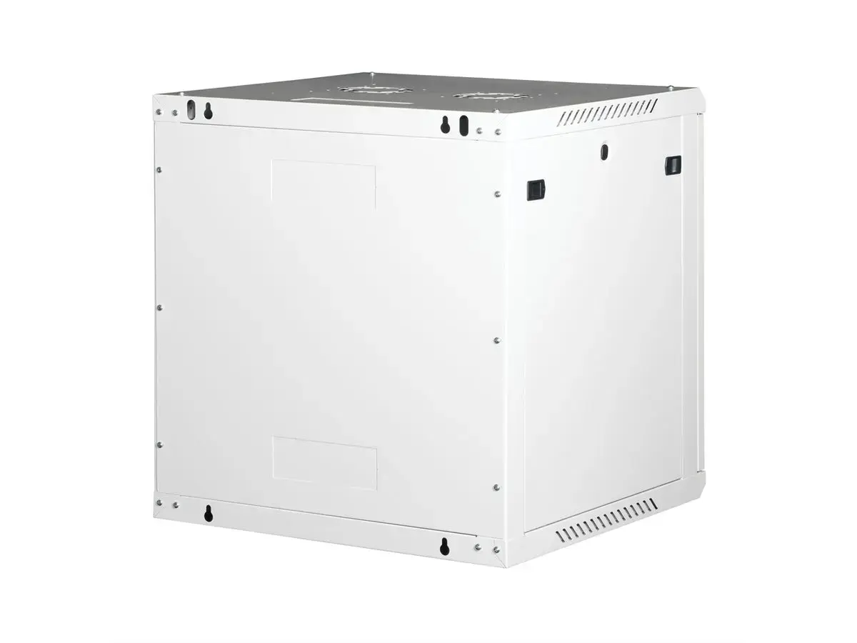 Wall mounted rack ROLINE 26.21.0131 Photo 4