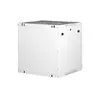 Wall mounted rack ROLINE 26.21.0131 Photo 4