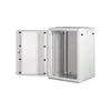 Wall mounted rack ROLINE 26.21.0133 Photo 2