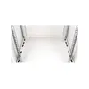 Wall mounted rack ROLINE 26.21.0133 Photo 3