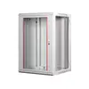 Wall mounted rack ROLINE 26.21.0133 Photo 4