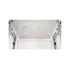 Wall mounted rack ROLINE 26.21.0133 Photo 5