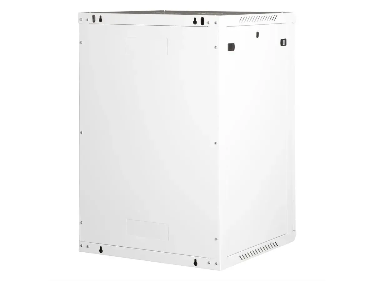 Wall mounted rack ROLINE 26.21.0133 Photo 6