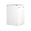 Wall mounted rack ROLINE 26.21.0133 Photo 6