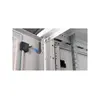 Wall mounted rack ROLINE 26.21.0133 Photo 7