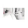 Wall mounted rack ROLINE 26.21.0133 Photo 8