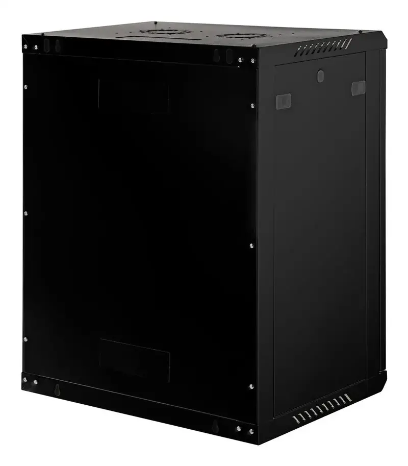 Wall mounted rack ROLINE 26.21.0286 Photo 2