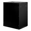 Wall mounted rack ROLINE 26.21.0286 Photo 2