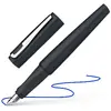 Ballpoint pen Schneider Tomo M — model 200-15201 Photo 2