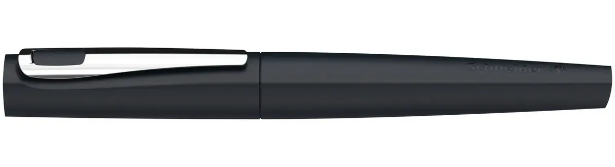 Ballpoint pen Schneider Tomo M — model 200-15201 Photo 3
