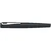 Ballpoint pen Schneider Tomo M — model 200-15201 Photo 3