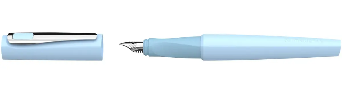 Чернильная ручка Schneider Electric Tomo M Photo 2