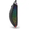 Игровая мышь Inca IMG-GT17 Photo 3