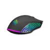 Игровая мышь Inca IMG-GT17 Photo 4