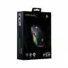 Игровая мышь Inca IMG-GT17 Photo 5
