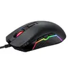 Мышка Inca IMG-GT14 Photo 2