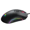 Мышка Inca IMG-GT14 Photo 3