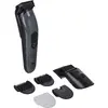 Braun Series 3 AIO3540 matu trimmeris Photo 3