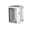 Wall mounted rack ROLINE Pro 16 U Photo 5