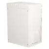 Wall mounted rack ROLINE Pro 16 U Photo 2