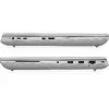 HP ZBook Fury 16 G11 рабочая станция i7-14700HX Photo 2