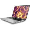 HP ZBook Fury 16 G11 рабочая станция i7-14700HX Photo 3