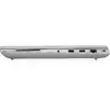 HP ZBook Fury 16 G11 рабочая станция i7-14700HX Photo 4