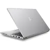 HP ZBook Fury 16 G11 рабочая станция i7-14700HX Photo 5