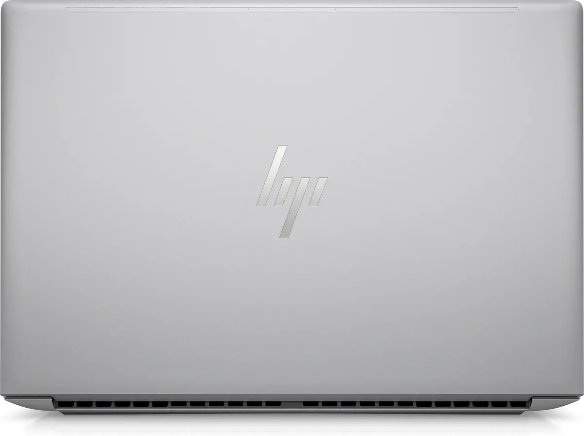 HP ZBook Fury 16 G11 рабочая станция i7-14700HX Photo 6